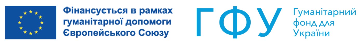 donors logos