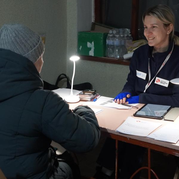 cfh_registration2